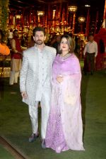 Neil Nitin Mukesh, Rukmini Sahay at Ambani House Antilia for Ganpati Darshan on 19th Sept 2023 (65)_650ad4846c2c7.jpeg