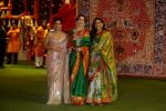 Nita Ambani, Radhika Merchant, Shloka Mehta at Ambani House Antilia for Ganpati Darshan on 19th Sept 2023 (80)_650ad4907a93d.jpeg