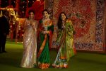 Nita Ambani, Radhika Merchant, Shloka Mehta at Ambani House Antilia for Ganpati Darshan on 19th Sept 2023 (86)_650ad4a88bed6.jpeg