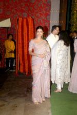 Pooja Hegde at Ambani House Antilia for Ganpati Darshan on 19th Sept 2023 (151)_650ad4baa269e.jpeg