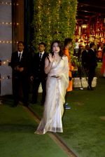 Rashmika Mandanna at Ambani House Antilia for Ganpati Darshan on 19th Sept 2023 (111)_650ad4d865c21.jpeg