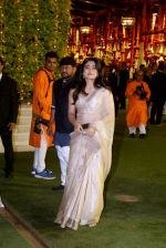 Rashmika Mandanna at Ambani House Antilia for Ganpati Darshan on 19th Sept 2023 (112)_650ad4dc0ab15.jpeg