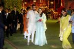 Sagarika Ghatge, Zaheer Khan at Ambani House Antilia for Ganpati Darshan on 19th Sept 2023 (23)_650ad4fcb57e6.jpeg