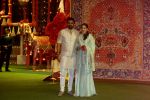 Sagarika Ghatge, Zaheer Khan at Ambani House Antilia for Ganpati Darshan on 19th Sept 2023 (27)_650ad50b734dd.jpeg