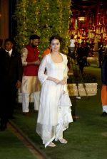 Shraddha Kapoor at Ambani House Antilia for Ganpati Darshan on 19th Sept 2023 (67)_650ad53d3d088.jpeg