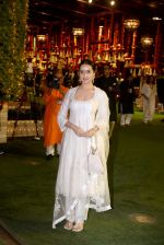 Shraddha Kapoor at Ambani House Antilia for Ganpati Darshan on 19th Sept 2023 (69)_650ad544d4de2.jpeg