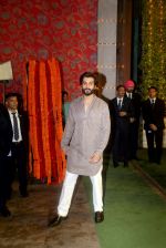 Sunny Kaushal at Ambani House Antilia for Ganpati Darshan on 19th Sept 2023 (192)_650ad56216f6b.jpeg