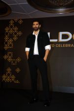 Aditya Roy Kapur as Brand Ambassador of Aldo on 21st Sept 2023 (24)_650d7b0236e72.jpeg