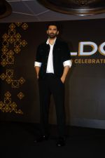 Aditya Roy Kapur as Brand Ambassador of Aldo on 21st Sept 2023 (25)_650d7b066701f.jpeg