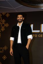 Aditya Roy Kapur as Brand Ambassador of Aldo on 21st Sept 2023 (30)_650d7b144c3cb.jpeg