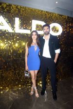 Aditya Roy Kapur, Janhvi Kapoor as Brand Ambassador of Aldo on 21st Sept 2023 (4)_650d7a758d256.jpeg