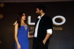 Aditya Roy Kapur, Janhvi Kapoor as Brand Ambassador of Aldo on 21st Sept 2023 (9)_650d7a78bb679.jpeg