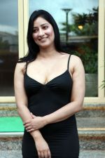 Niharica Raizada celebrates 10 Years in Bollywood at Craycraft Restaurant in Andheri East on 21st Sept 2023 (32)_650ec7c6b1df3.JPG