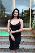 Niharica Raizada celebrates 10 Years in Bollywood at Craycraft Restaurant in Andheri East on 21st Sept 2023 (35)_650ec7cedb948.JPG