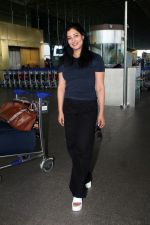 Niharica Raizada spotted at Airport Departure on 22nd Sept 2023 (12)_650ebc2ad6bbd.JPG