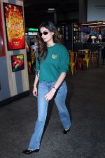 Palak Tiwari Spotted At Airport Arrival on 2nd Oct 2023 (30)_651aa8e7de8cb.JPG