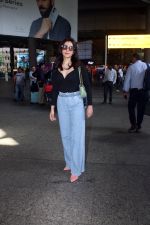 Raashi Khanna Spotted At Airport Arrival on 4th Oct 2023 (6)_651ed0814a2bb.JPG