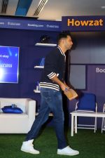 Varun Dhawan at booking.com being official accomodation partner for the ICC Men World Cup 2023 on 3rd Oct 2023 (144)_651e8a0991342.JPG