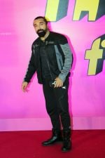 Ajaz Khan attends Thank You For Coming Film Premiere on 3rd Oct 2023 (152)_652137ed87c6e.JPG