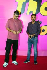 Inaamulhaq attends Thank You For Coming Film Premiere on 3rd Oct 2023 (156)_652138cbbec68.JPG