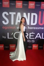 Aditi Rao Hydari on the Red Carpet of The LOreal Paris Campaign on 4th Oct 2023 (10)_6522b6441a48c.jpeg