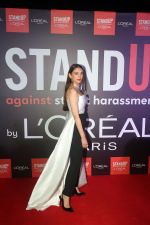 Aditi Rao Hydari on the Red Carpet of The LOreal Paris Campaign on 4th Oct 2023 (11)_6522b6483bb50.jpeg