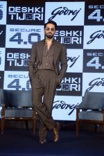 Ayushmann Khurrana Unviels Godrej Security Solution on 4th Oct 2023 (18)_652274cf83f85.jpeg