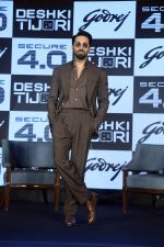 Ayushmann Khurrana Unviels Godrej Security Solution on 4th Oct 2023 (19)_652274d36c214.jpeg