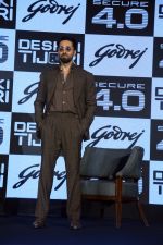 Ayushmann Khurrana Unviels Godrej Security Solution on 4th Oct 2023 (8)_652274a6b7f76.jpeg