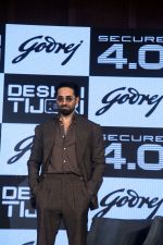 Ayushmann Khurrana Unviels Godrej Security Solution on 4th Oct 2023 (9)_652274ab3c942.jpeg