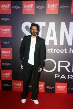 Harsh Varrdhan Kapoor on the Red Carpet of The LOreal Paris Campaign on 4th Oct 2023 (68)_6522b6c671cb6.jpeg