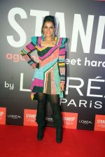 Manasi Scott on the Red Carpet of The LOreal Paris Campaign on 4th Oct 2023 (29)_6522b7031fc81.jpeg