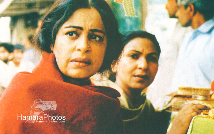 Kiron Kher