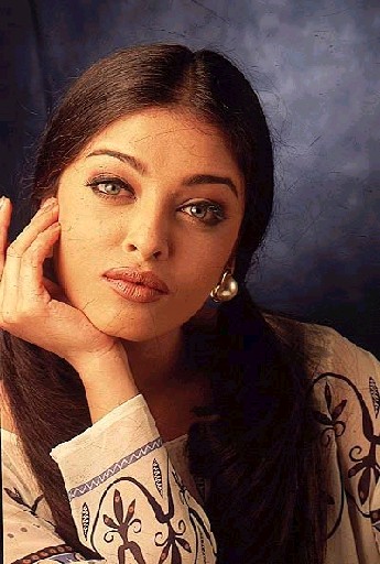 Aishwarya Rai