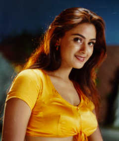 Simran