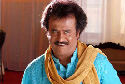 Still from Chandramukhi