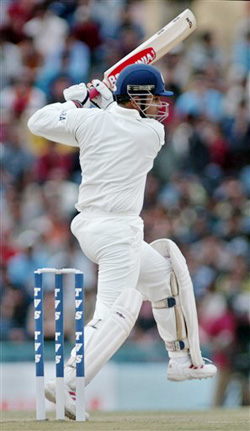 Virender Sehwag