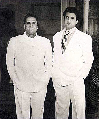 shankar jaikishan full suits !