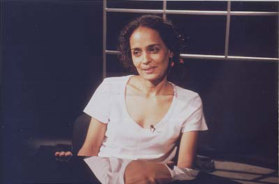 ArundhatiRoy1