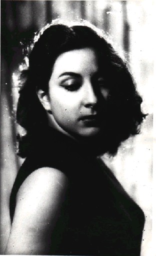 Nargis4