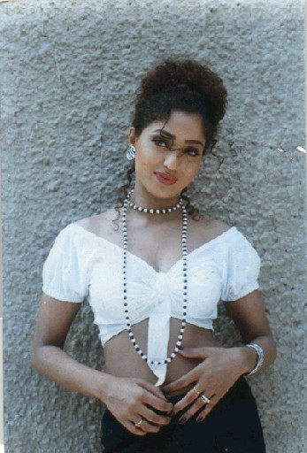 SumanRanganathan1