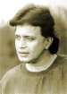 Mithun Chakraborty