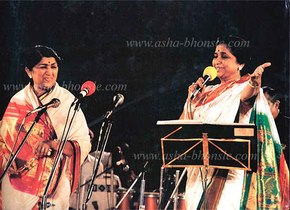 In-Concert-with-Lata