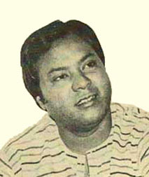 Mohammad aziz (Singers)