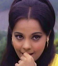 Mumtaz in Apradh