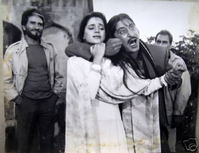 Sindoor (1987) Neelam Kothari