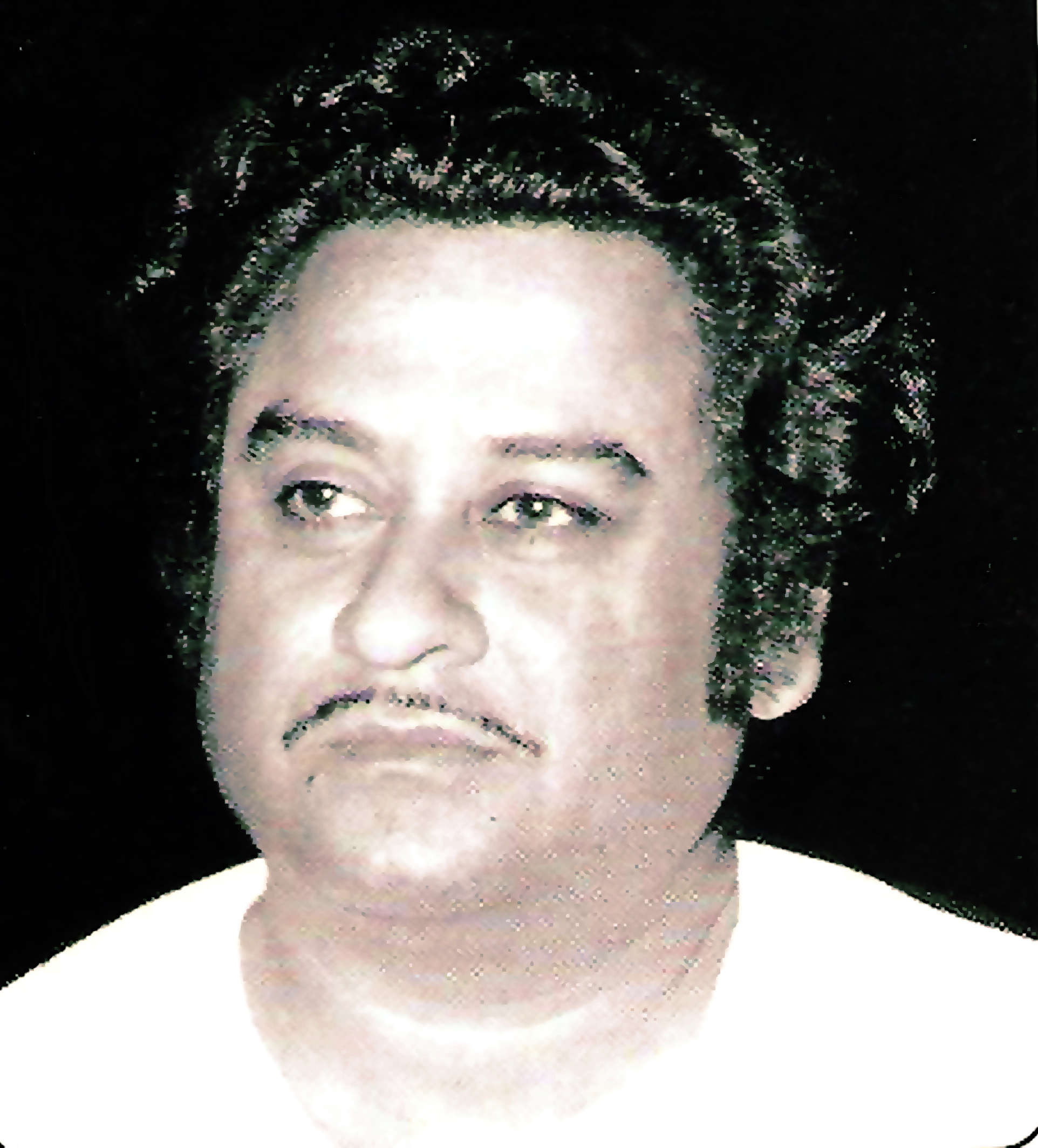 kishore da in sober mood 