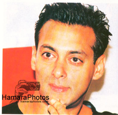 SalmanKhan31