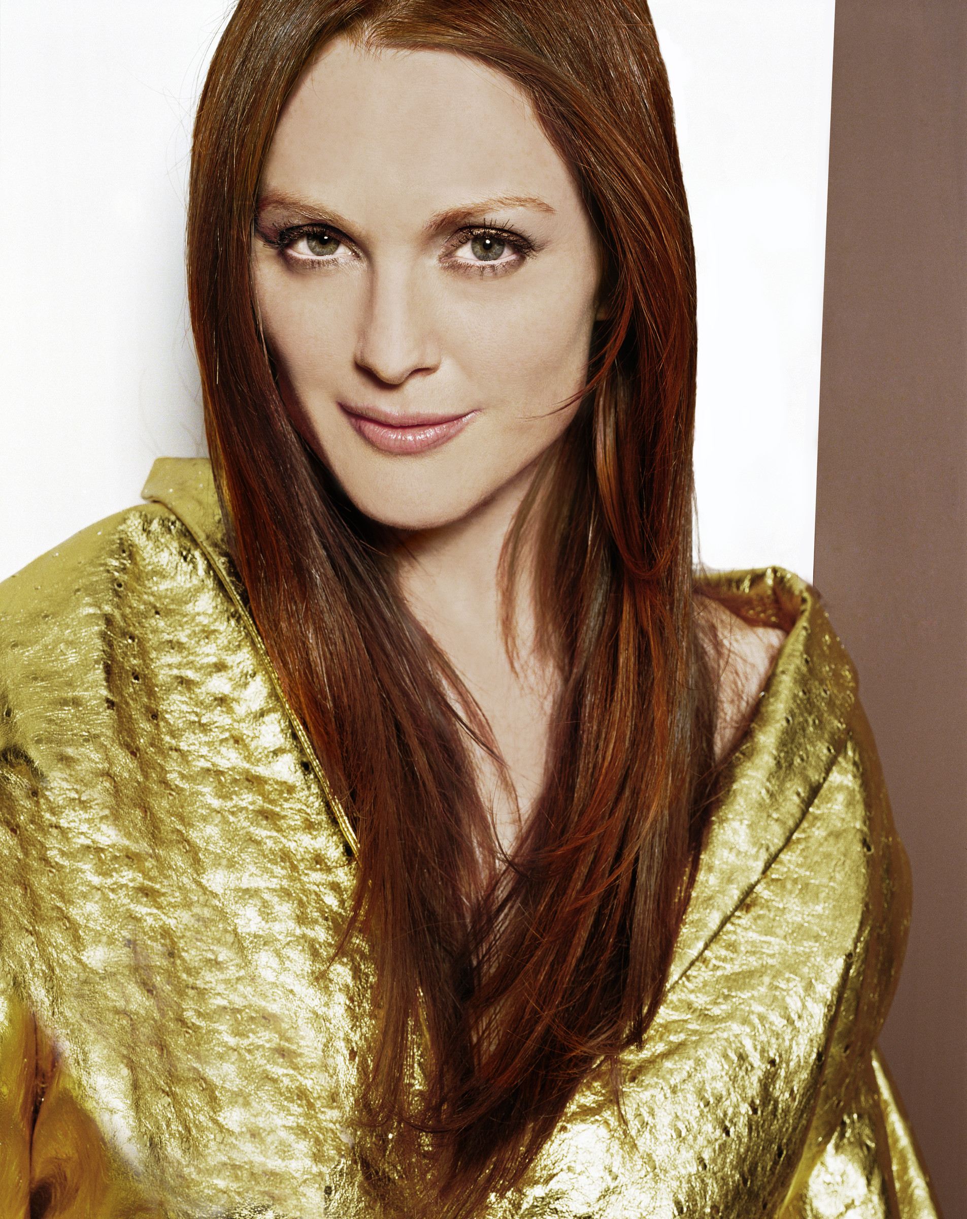 Julianne Moore -7