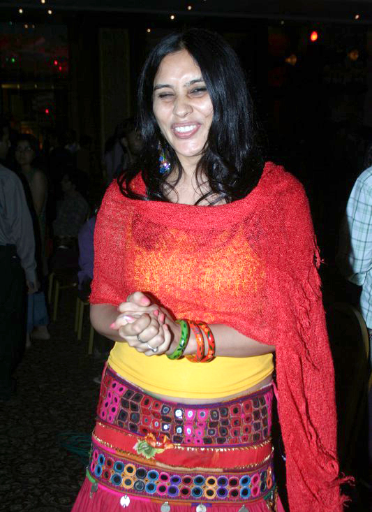 Music Launch of Dil Dosti Etc  - Smriti Mishra - 13